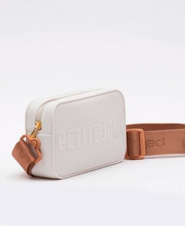 Petite Jolie Smash shoulder bag