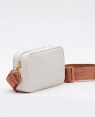 Bolso bandolera Petite Jolie Smash