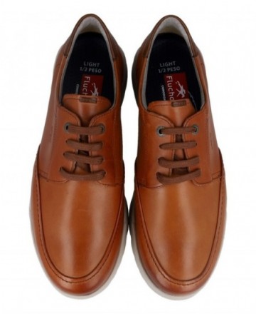 Fluchos F1460 men's shoes