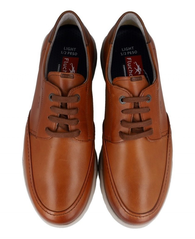 Fluchos F1460 men's shoes