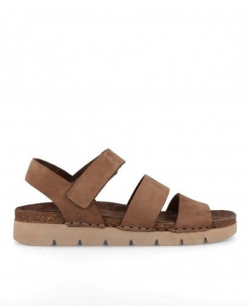 Walk&Fly 8385-51230 men's sandals