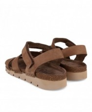 Walk&Fly 8385-51230 men's sandals