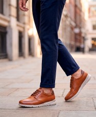 Fluchos F1460 men's shoes