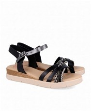 Porronet Fabiana 3278 platform sandals