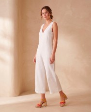 Sandalias con plataforma Patricia Miller 6773 B