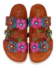 Sandalias mujer Catchalot Brcyano 36