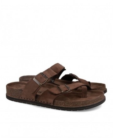 Walk&Fly 7447 51740 men's sandals