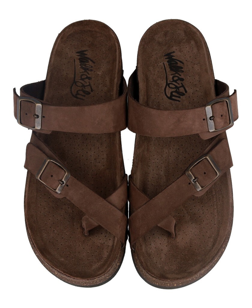 Walk&Fly 7447 51740 men's sandals