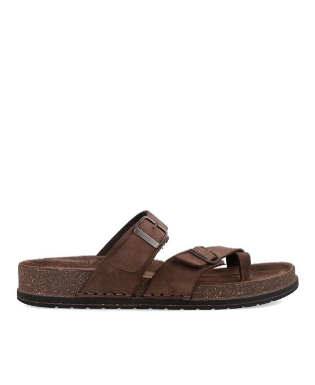 Walk&Fly 7447 51740 men's sandals