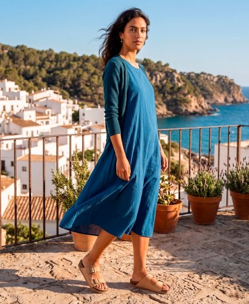 Bio Sandals Walk And Fly Ramsgate 7447 47810