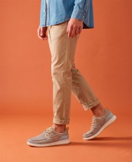 Boat shoes Pitas Bay