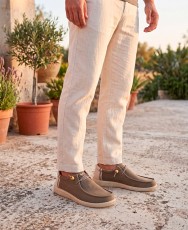 Pitas Ryan WP150 men's trainers