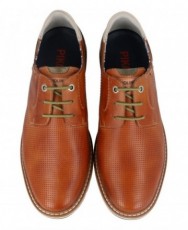 Pikolinos Berna M8J-4322C1 lace-up shoes