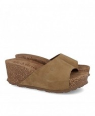 Yokono Bari 265 wedge sandal