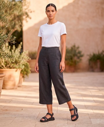 Sandalias de tiras Skechers Go walk flex- Sublime