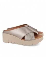 Tambi Ara 500 open-back sandals