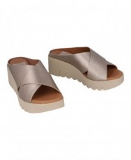 Tambi Ara 500 open-back sandals