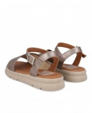Sandalias con plataforma Tambi Iris 600