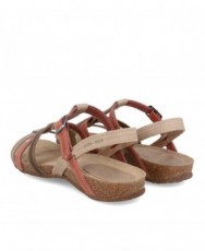 Inter-Bios 4408 strappy sandals
