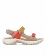 Imac 109431 Crab Sandals