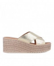 Tambi Good 700 open-back clogs