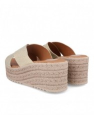 Tambi Good 700 open-back clogs