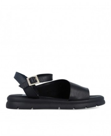 Tambi Iris 100 women's flat sandals
