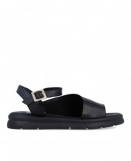 Tambi Iris 100 women's flat sandals