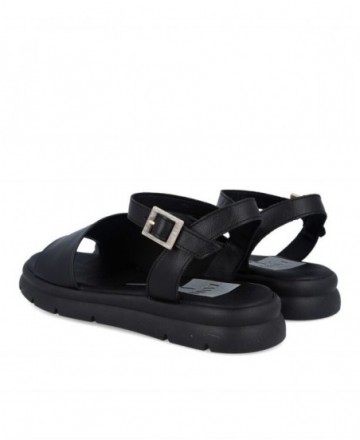 Tambi Iris 100 women's flat sandals