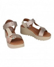 Tambi Ali 520 platform strappy sandals