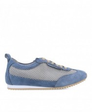 Catchalot Eastland 141699 die-cut trainers