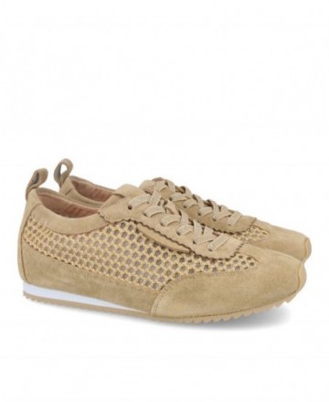 Zapatos deportivos Catchalot Eastland 141700