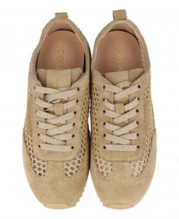 Catchalot Eastland 141700 trainers
