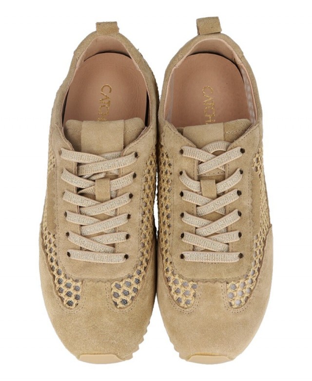 Catchalot Eastland 141700 trainers