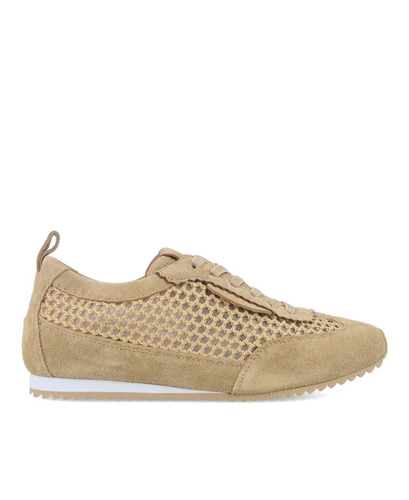 Zapatos deportivos Catchalot Eastland 141700