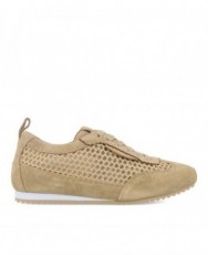 Catchalot Eastland 141700 trainers