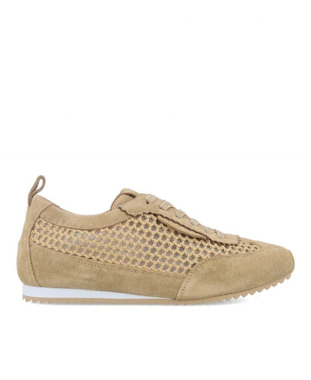 Zapatos deportivos Catchalot Eastland 141700