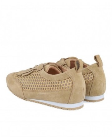 Catchalot Eastland 141700 trainers
