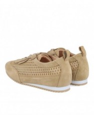 Zapatos deportivos Catchalot Eastland 141700