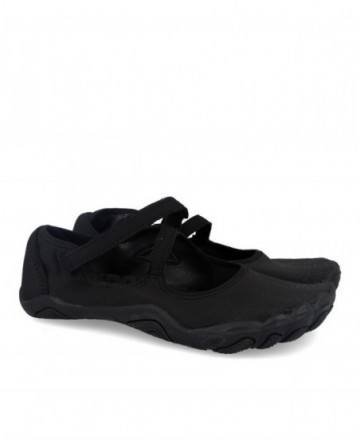 Tambi E-on Tam7 sports ballet shoes
