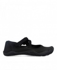 Tambi E-on Tam7 sports ballet shoes