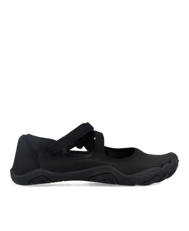 Tambi E-on Tam7 sports ballet shoes