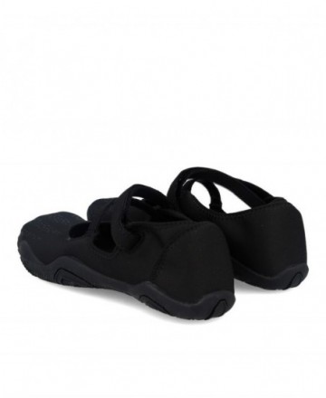 Tambi E-on Tam7 sports ballet shoes