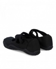 Tambi E-on Tam7 sports ballet shoes