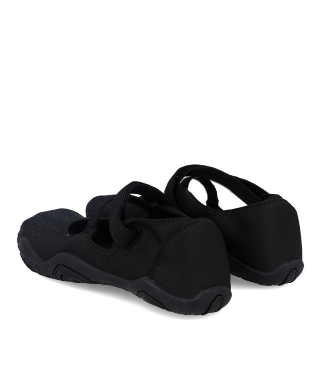 Tambi E-on Tam7 sports ballet shoes