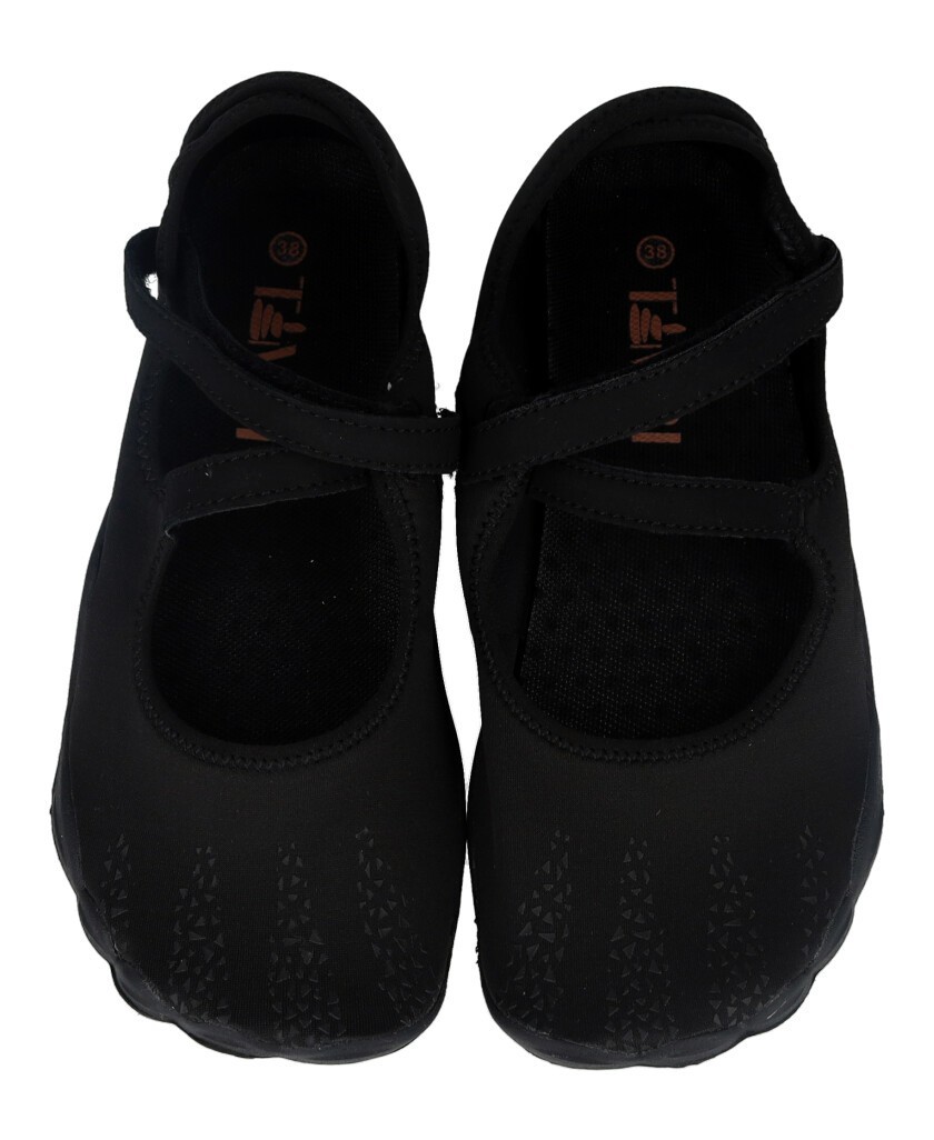 Tambi E-on Tam7 sports ballet shoes