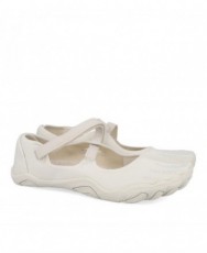 Tambi E-ON minimalist trainers