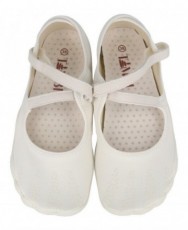 Zapatillas minimalistas Tambi E-ON