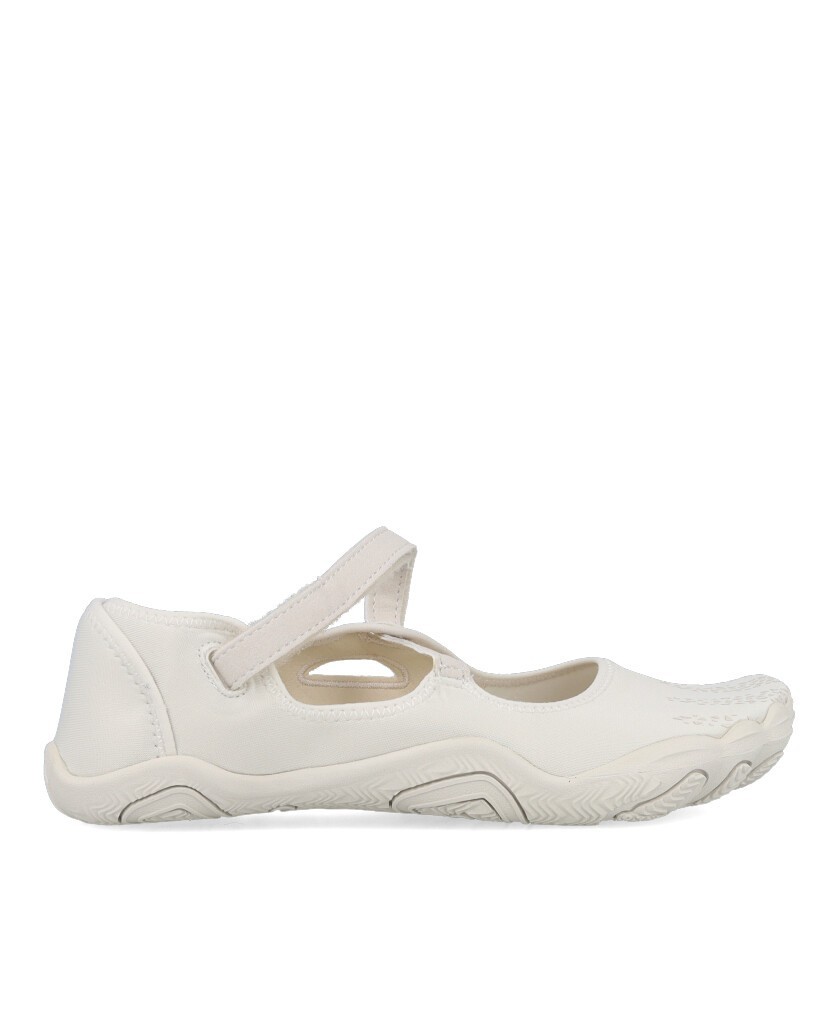 Tambi E-ON minimalist trainers