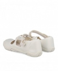 Tambi E-ON minimalist trainers